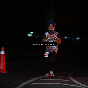 Runner Photo 4829133