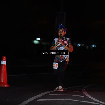 Runner Photo 4829137