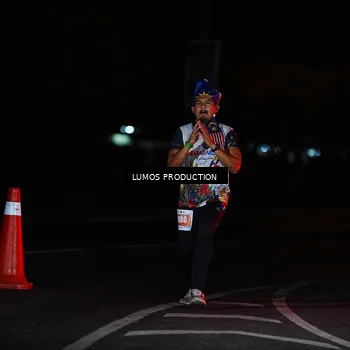 Runner Photo 4829145