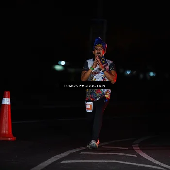 Runner Photo 4829146