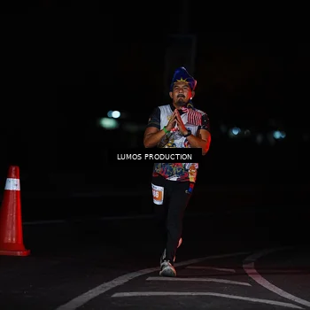 Runner Photo 4829150
