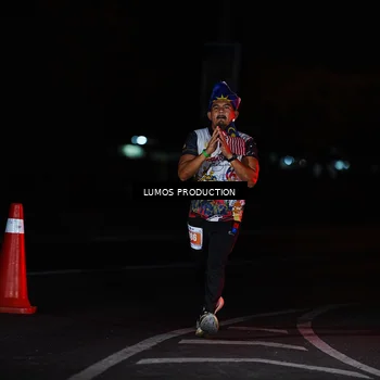 Runner Photo 4829152
