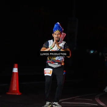 Runner Photo 4829166