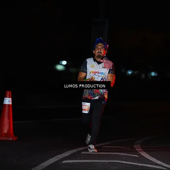 Runner Photo 4829173