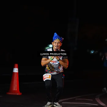Runner Photo 4829177