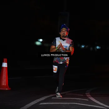 Runner Photo 4829178