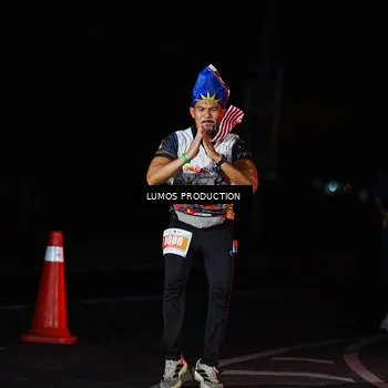 Runner Photo 4829190
