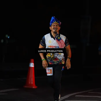 Runner Photo 4829191