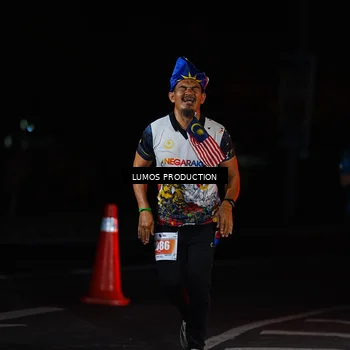 Runner Photo 4829194