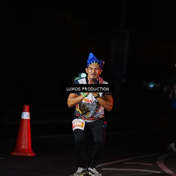 Runner Photo 4829199