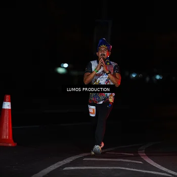 Runner Photo 4829200