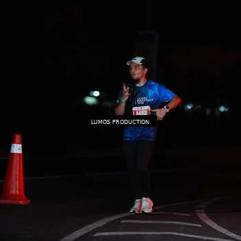 Runner Photo 4829222