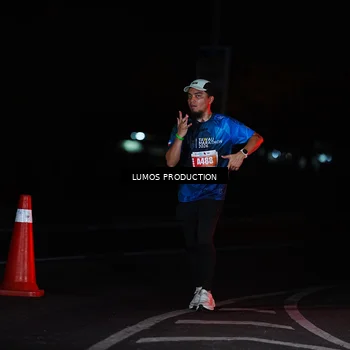 Runner Photo 4829223