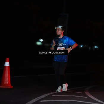 Runner Photo 4829237