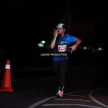 Runner Photo 4829250