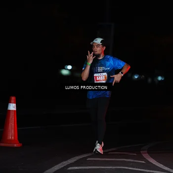 Runner Photo 4829254