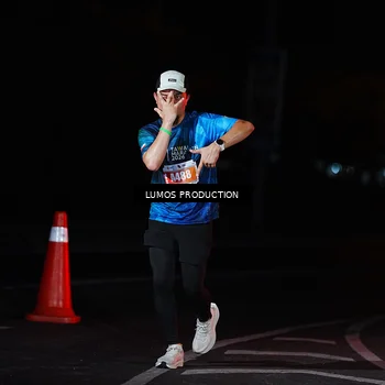 Runner Photo 4829259