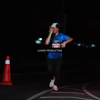 Runner Photo 4829261
