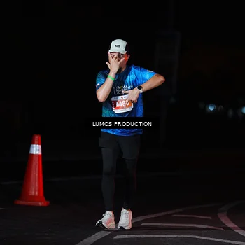 Runner Photo 4829270