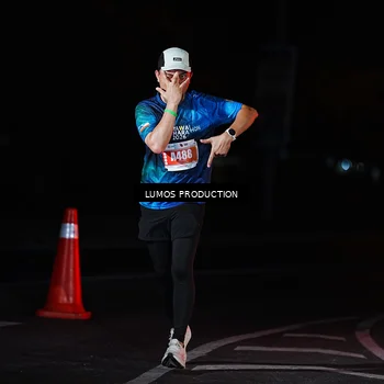 Runner Photo 4829288