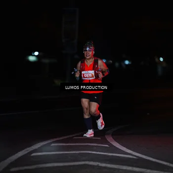 Runner Photo 4829295