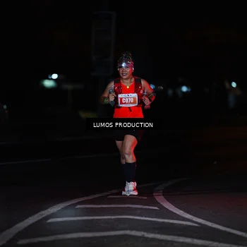 Runner Photo 4829314
