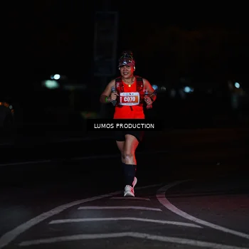Runner Photo 4829317