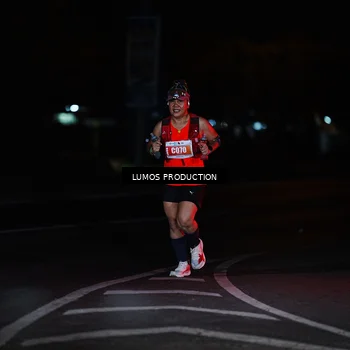 Runner Photo 4829319