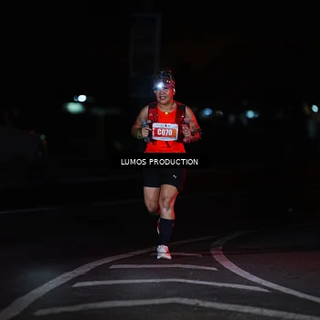Runner Photo 4829330
