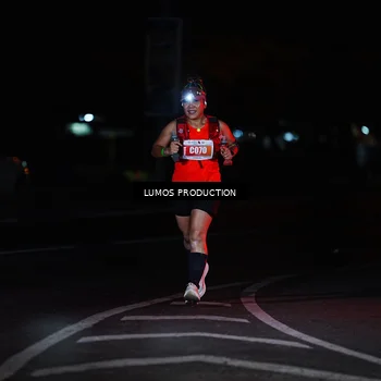 Runner Photo 4829331