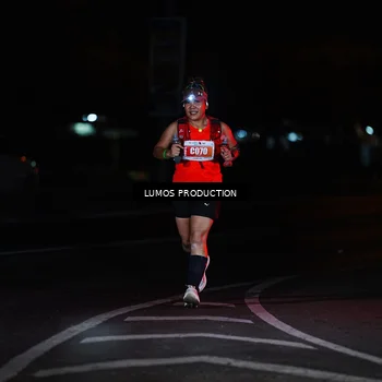 Runner Photo 4829334