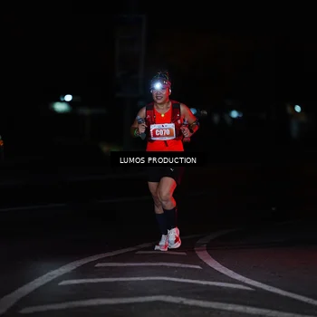 Runner Photo 4829335