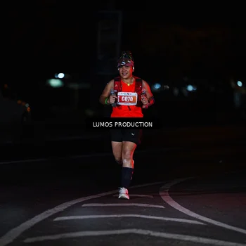 Runner Photo 4829336