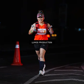 Runner Photo 4829337