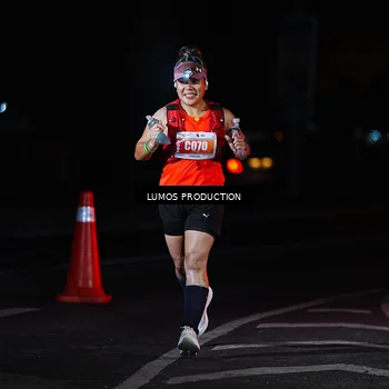 Runner Photo 4829341