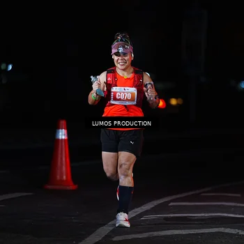 Runner Photo 4829345