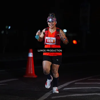 Runner Photo 4829353