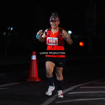Runner Photo 4829355