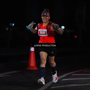 Runner Photo 4829362