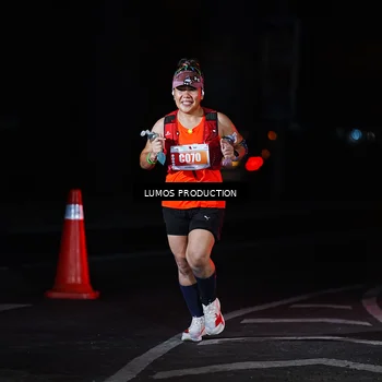 Runner Photo 4829369