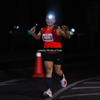 Runner Photo 4829372