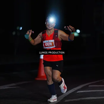 Runner Photo 4829374