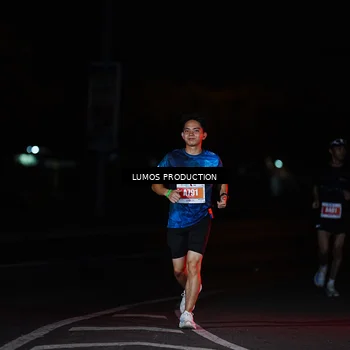 Runner Photo 4829385