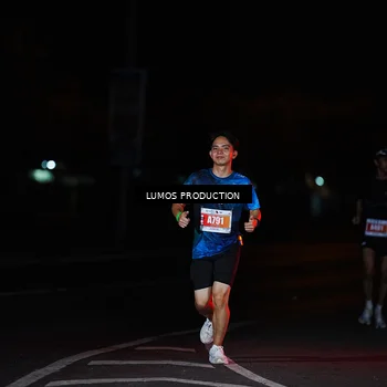 Runner Photo 4829389