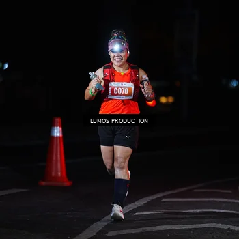 Runner Photo 4829392