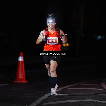 Runner Photo 4829393