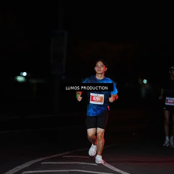Runner Photo 4829394