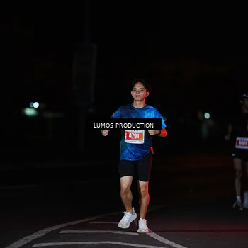 Runner Photo 4829397