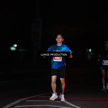 Runner Photo 4829398