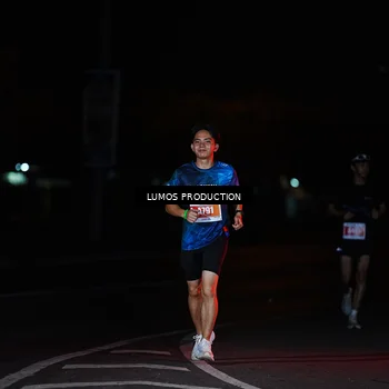 Runner Photo 4829404